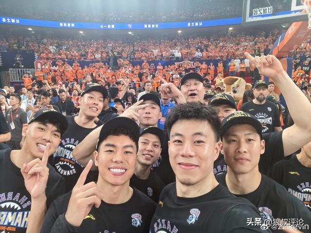 记者:曼城需要支付天价才能签下加克波,利物浦不会轻易放人