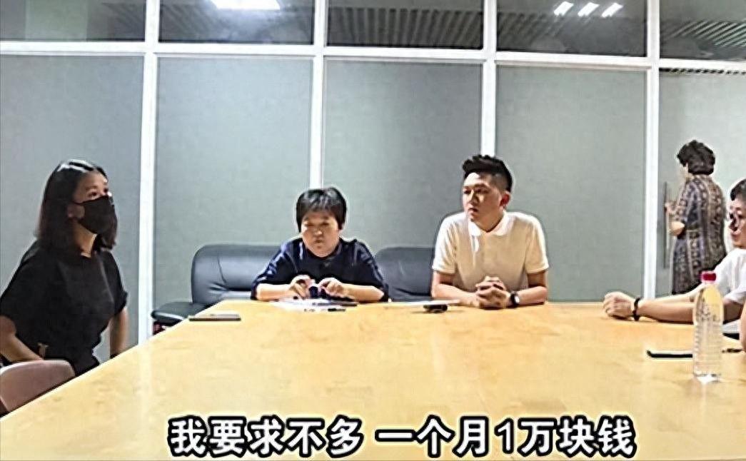 记者:帕普萨尔首选加盟摩纳哥,但森林介入可能会转变形势