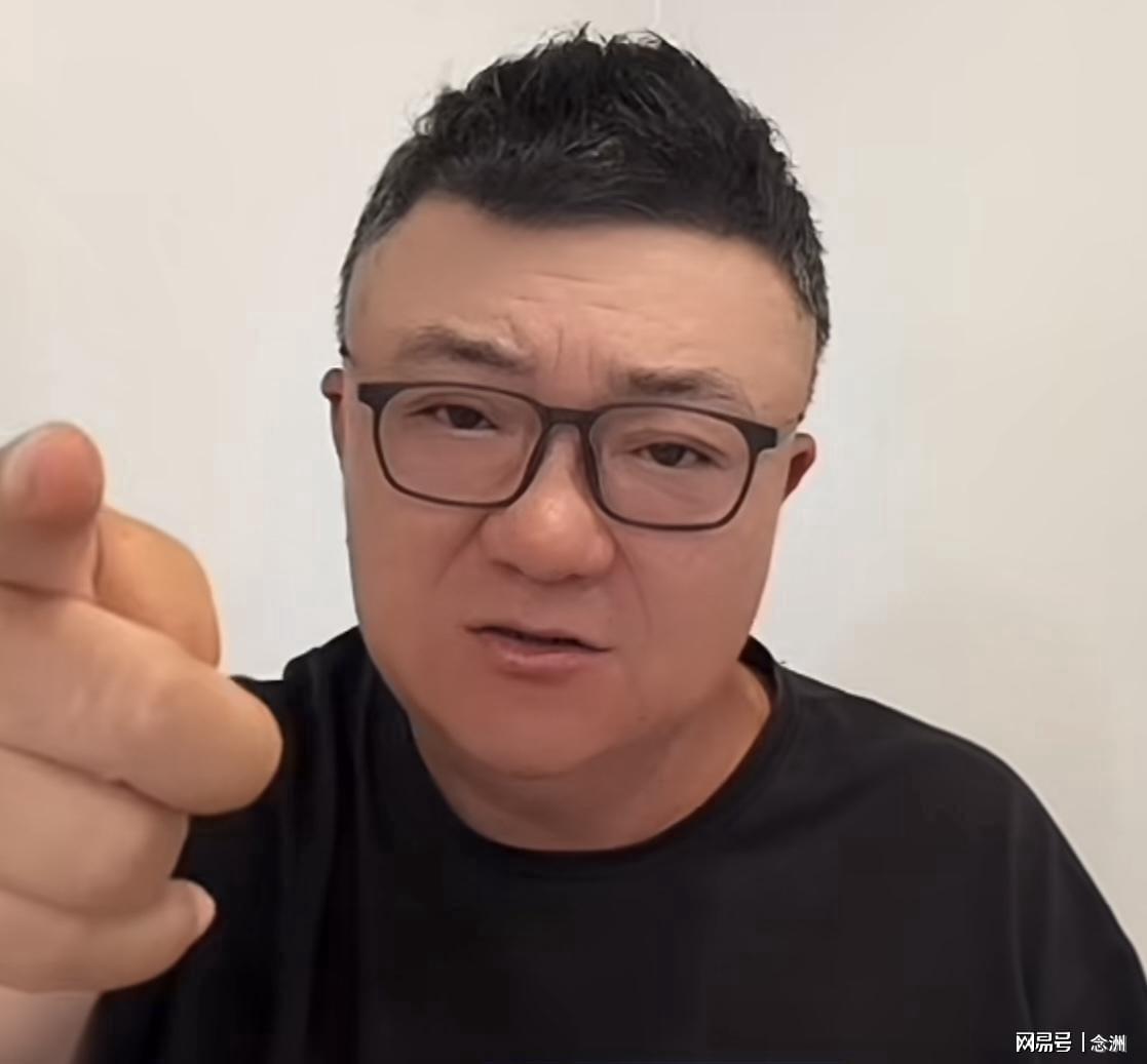 西蒙尼盛赞阿尔瓦雷斯，马竞欲以其为核心建队