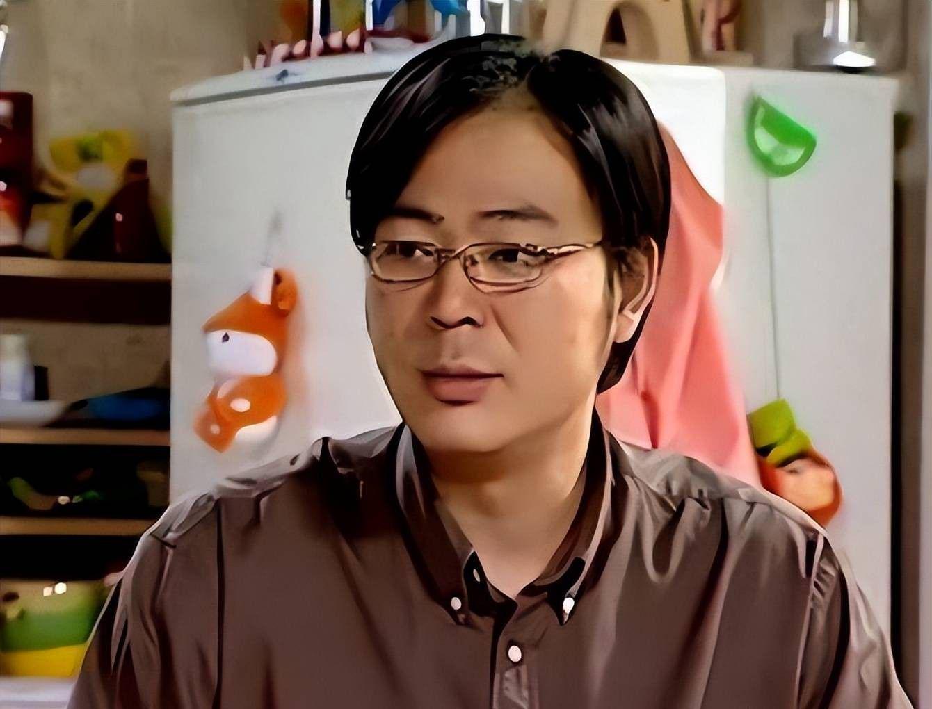FMVP从未申请交易,却被送走!尴尬!刚喷完恩比德,就成队友!