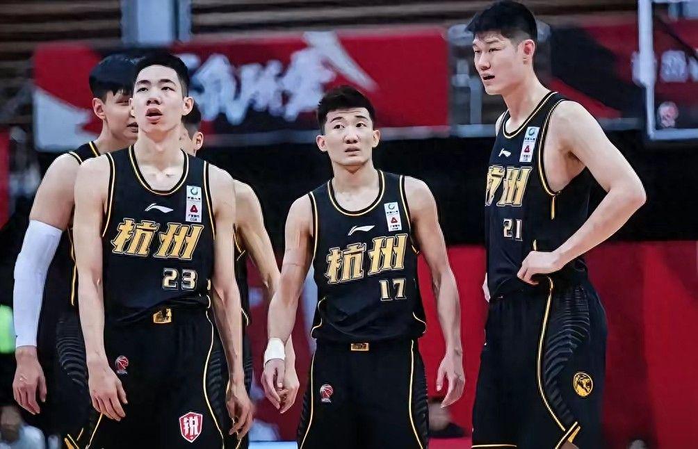 复盘巴萨20毕巴:弗里克找到9号位的正选,诺坎普阵容深度在提升