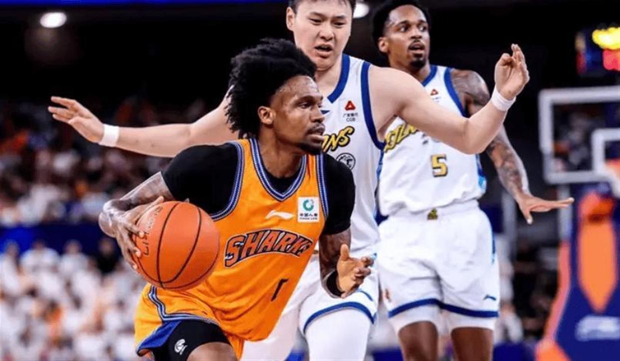 力压姚明！小斯：我是NBA历史第一个高中生身份获得年度最佳新秀