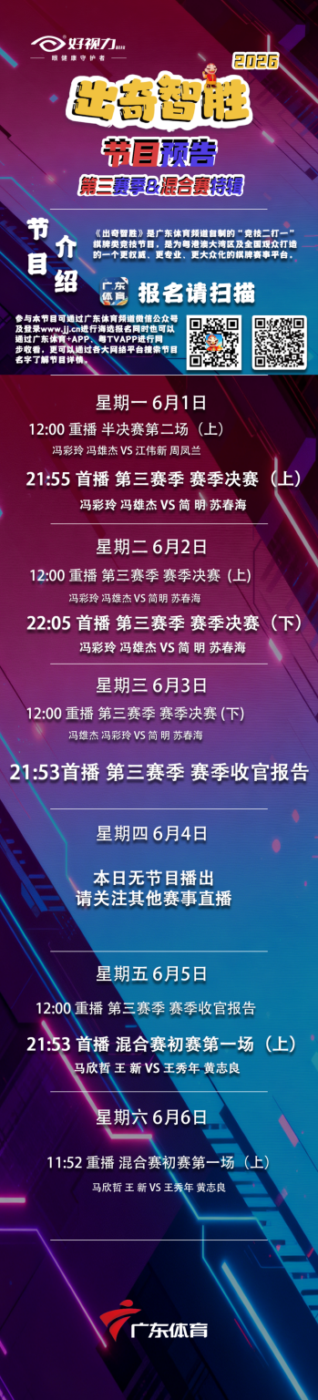 火箭助教艾维竞争独行侠帅位