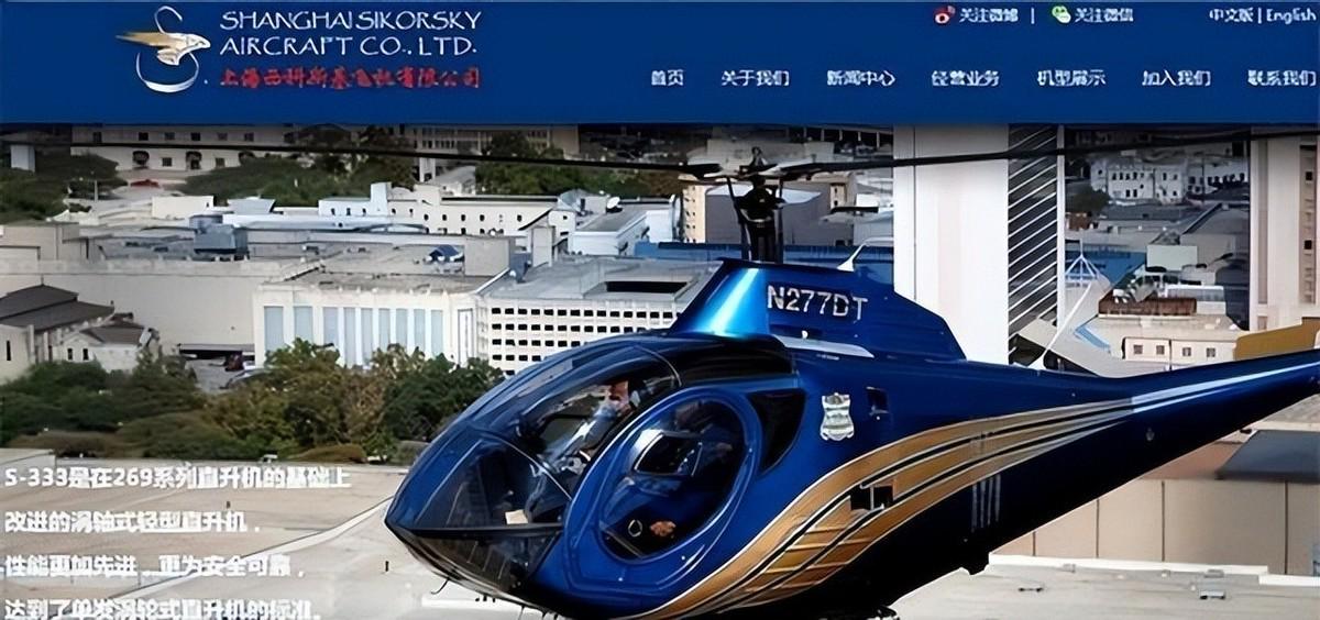 迪丽热巴为《功夫女足》增重8公斤！从0开始学足球