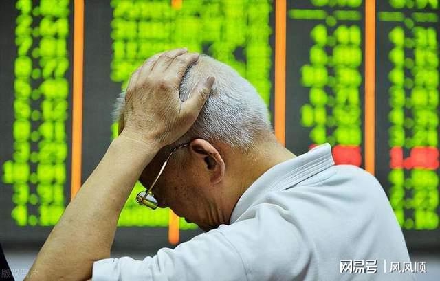 两场焦点对决为何都绕不开齐达内？亚洲区球队能继续不败吗？