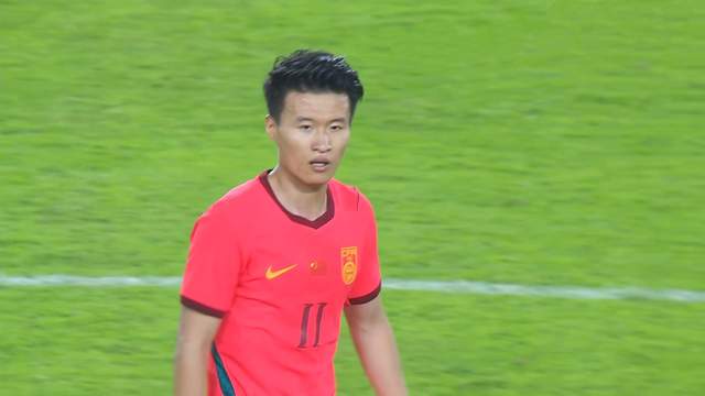 萨默维尔：小时候我最想成为内马尔，期待这届世界杯对阵巴西