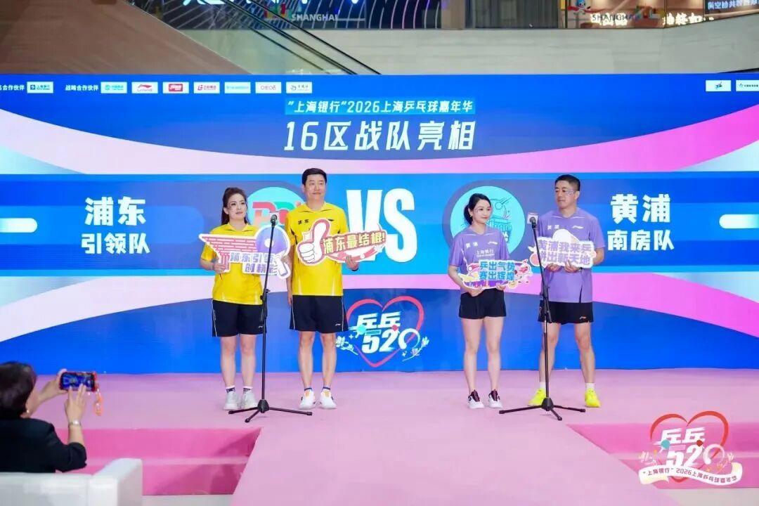 穆里尼奥梦碎：曼城正式续约皇家马德里后防目标