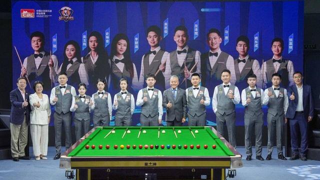 反转！伊朗被勒令赛后3小时内连夜离开美国 将帅怒斥：憋屈+灾难