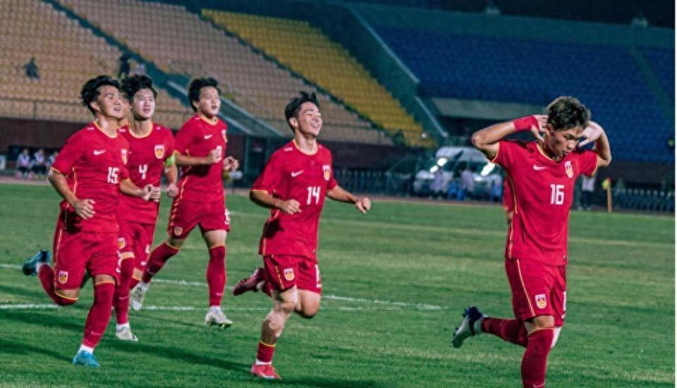 开赛14场3记乌龙，美加墨世界杯乌龙球已超越卡塔尔世界杯