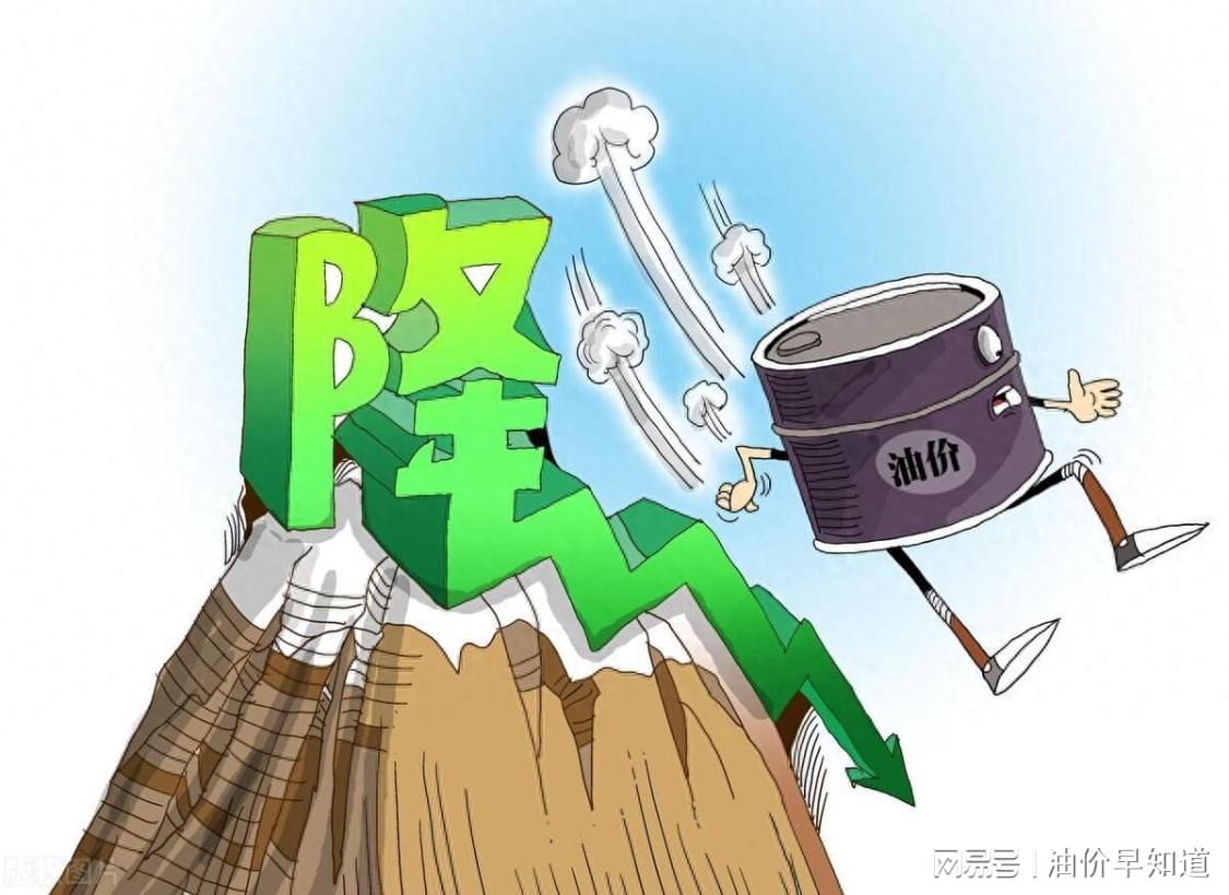 恩佐：梅西是历史第一人！