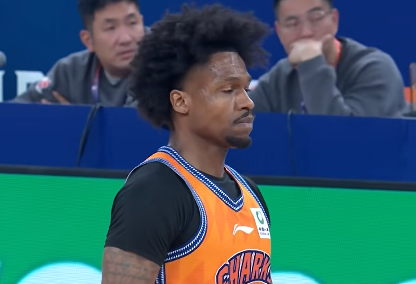 伊萨克世界杯爆发证利物浦今夏最大签约乃换帅