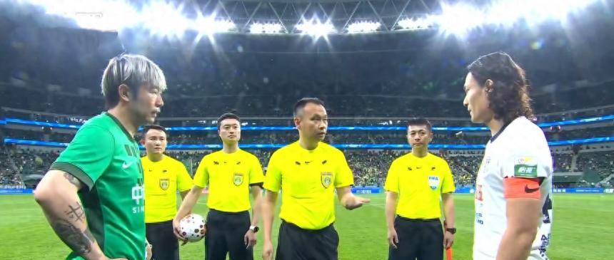 世界杯一夜2冷门！西班牙、比利时阴沟翻船，50万人口小国创纪录