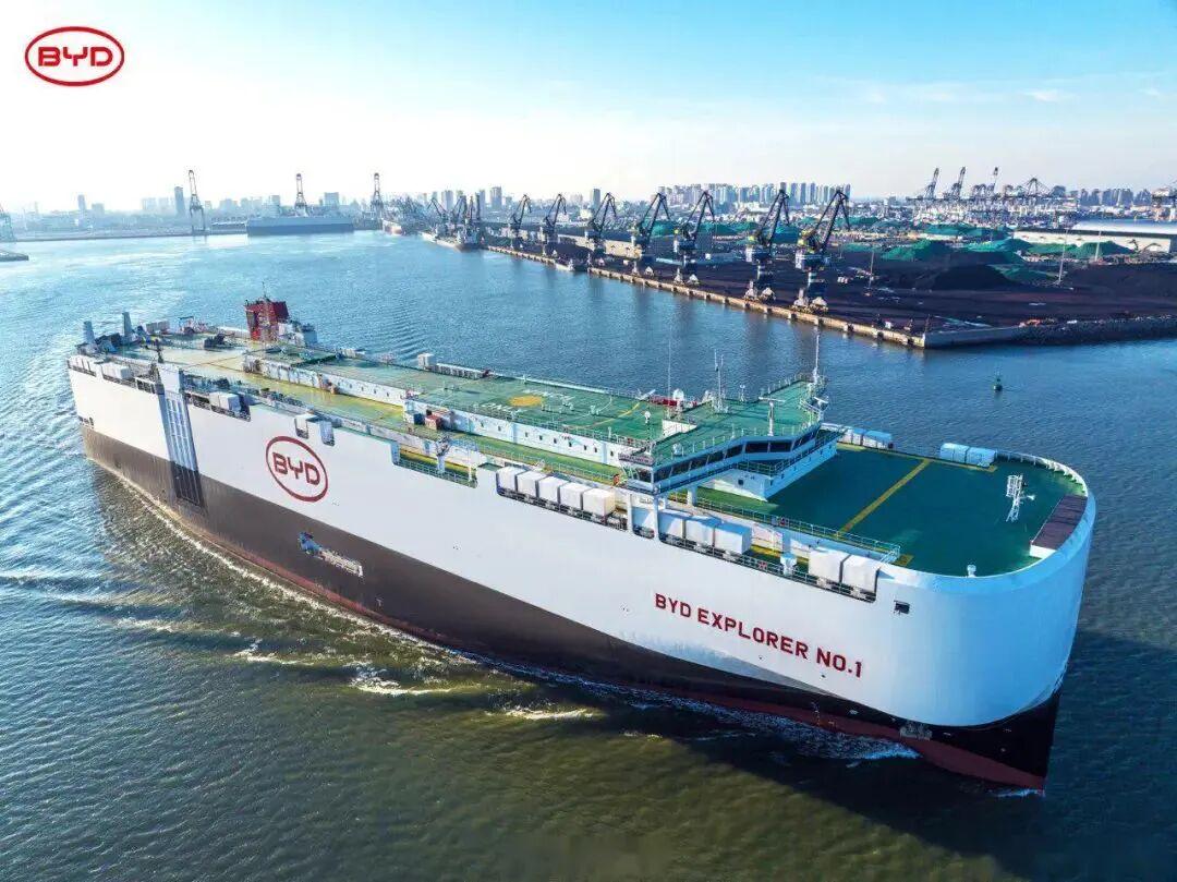 佛得角再次感谢中国！是中国帮我们圆了梦想