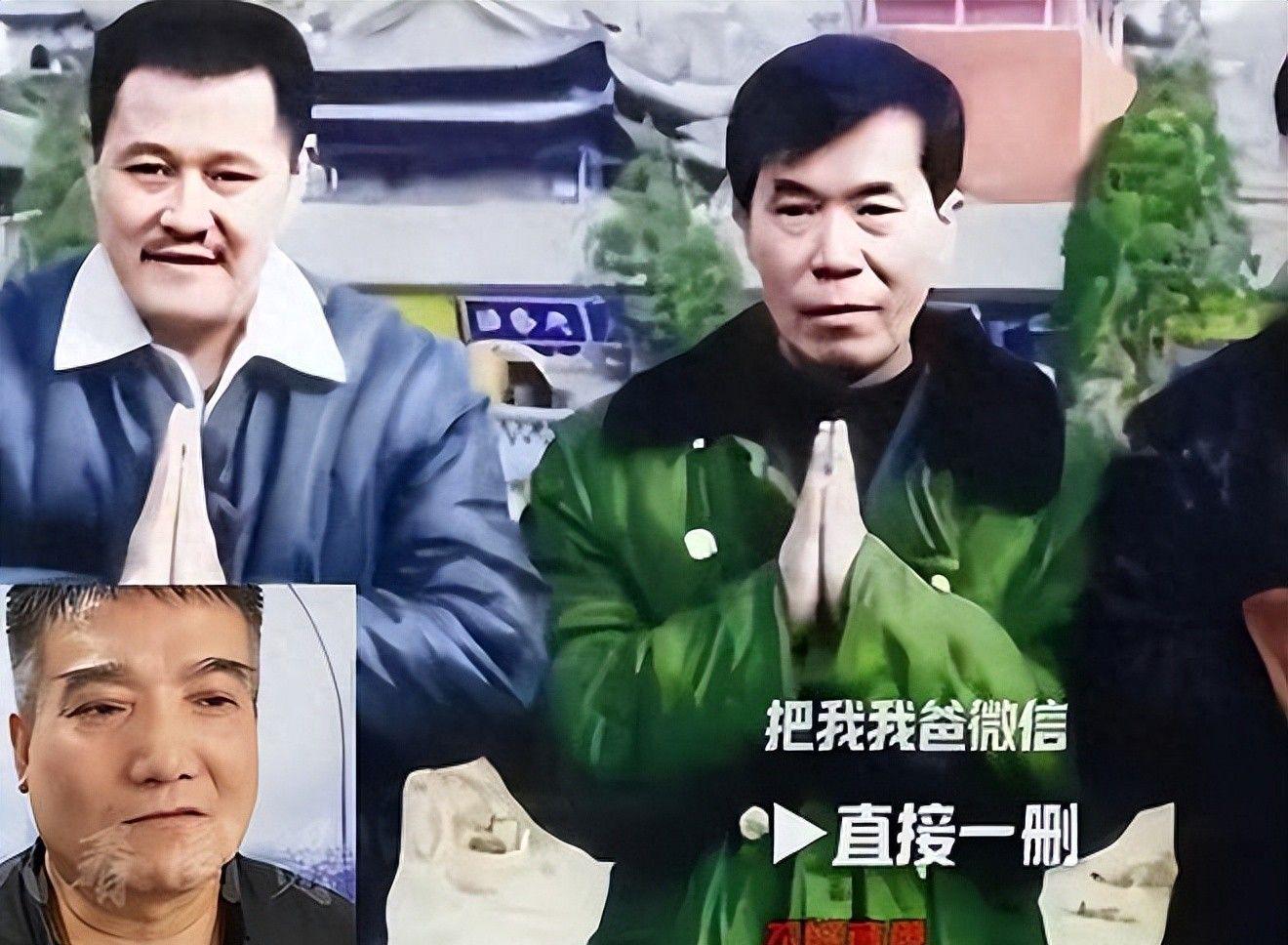 2026世界杯梅罗有望相遇