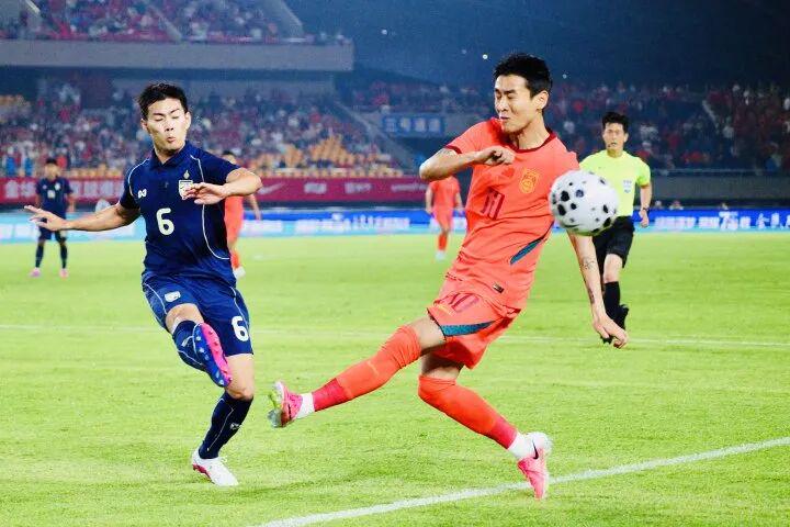C罗将在“世界杯后告别国家队”？他本人回应了