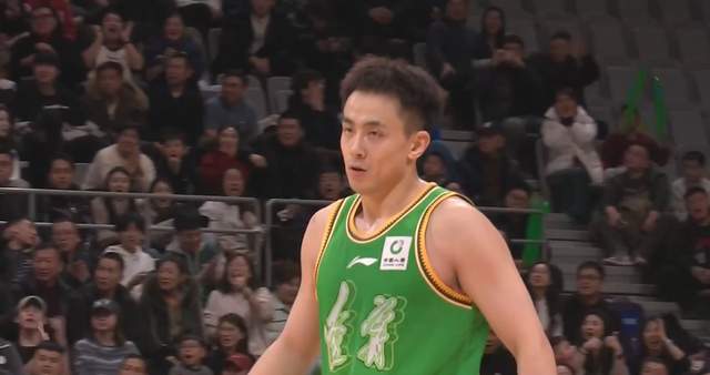 队报：库利巴利恢复训练，但可能不会首发出战法国