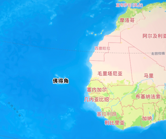 国足亚运队vs朝鲜：张玉宁、王钰栋首发，毛伟杰、徐彬出战