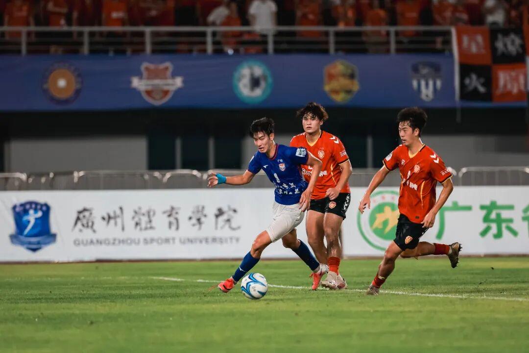 中国U20女足今日出征世界杯