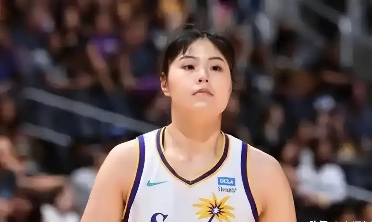 罗马诺：切尔西已经和阿哈诺尔就个人条款达成一致