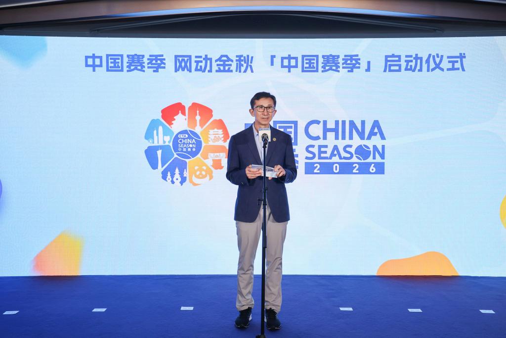 胡金秋交易暂停内幕！曾接近加盟上海，转会费7500万，后续仍有变数
