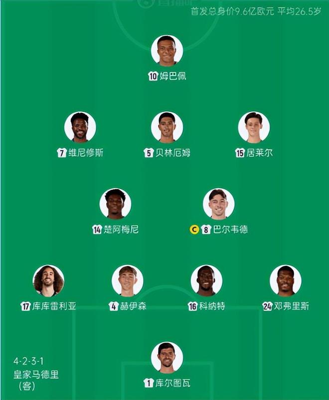 辽宁本钢官方：功勋旧将谢里夫