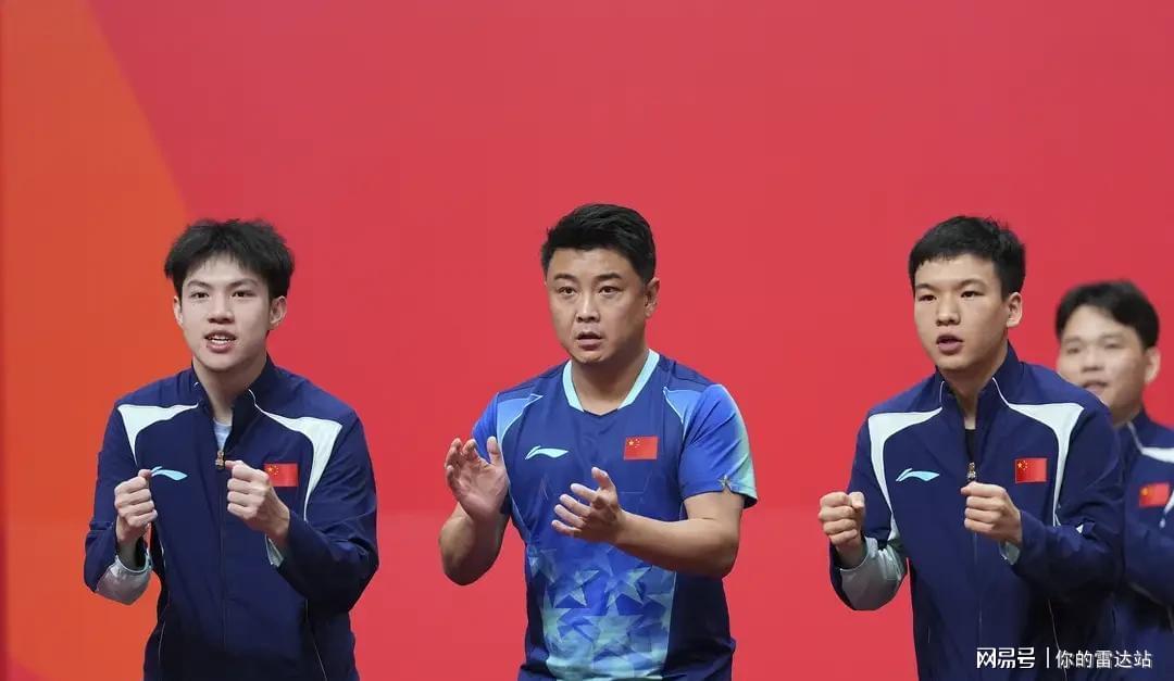曝湖人已确定四位首发！最后一人仍有悬念：扎威是最佳选择？