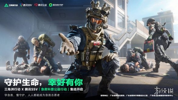 德容不走了！29岁中场认定巴萨是归宿，甚至想在这里退役
