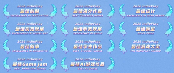 德甲球员身价下跌榜:穆西亚拉大跌2000万欧,拜尔下跌500万